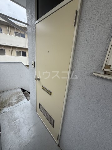 15/27 その他画像