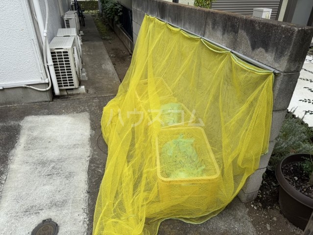 16/27 その他画像