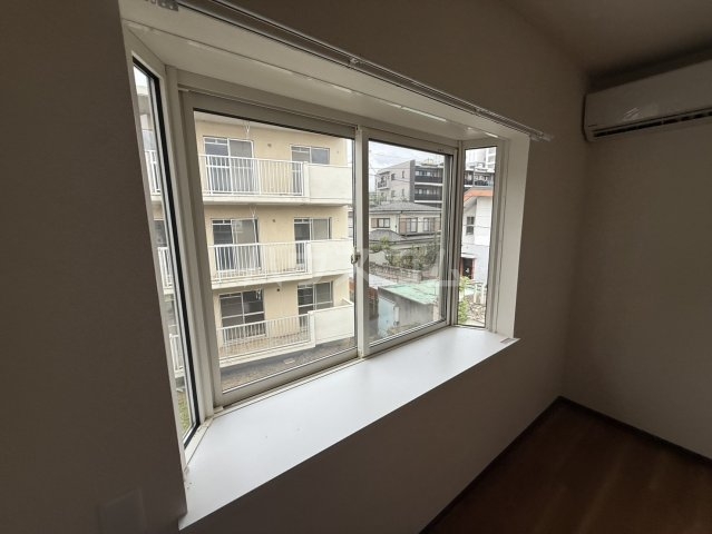 17/27 その他画像