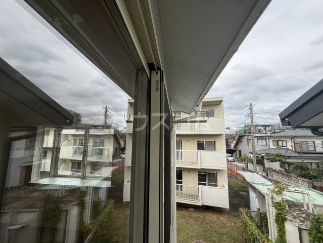 18/27 その他画像