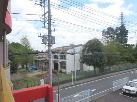 15/26 その他画像