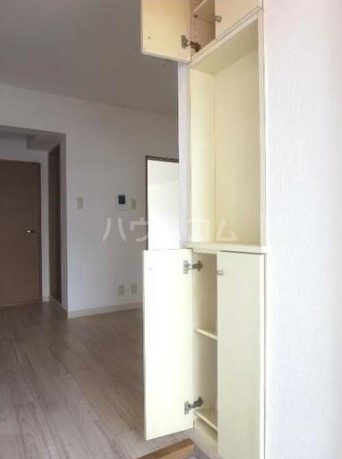 16/26 その他画像