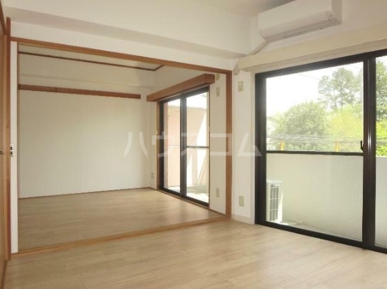 3/26 リビング/ダイニング