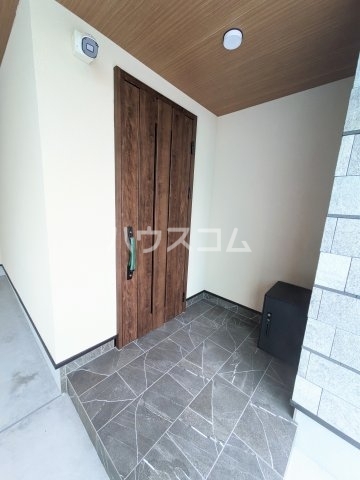 28/30 その他画像