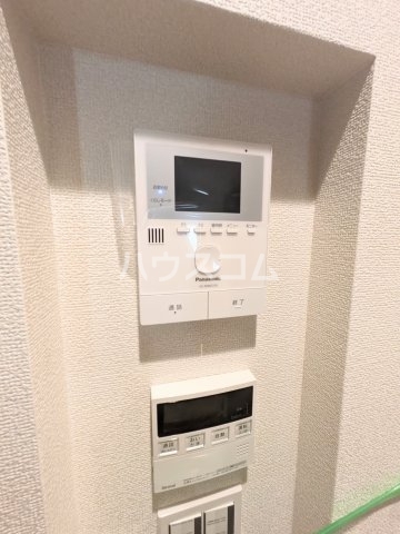 29/30 その他画像