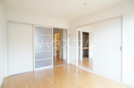 4/13 リビング/ダイニング