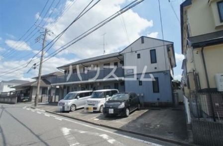 12/13 その他画像