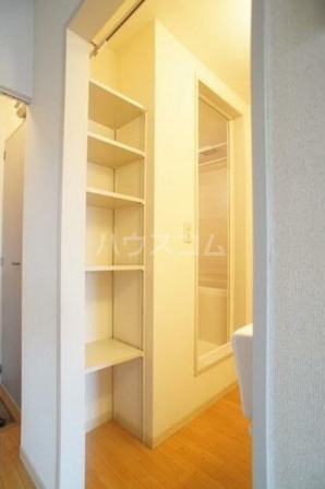 13/13 その他画像