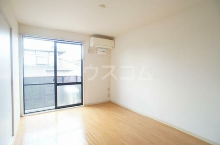 3/13 リビング/ダイニング