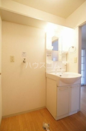 11/13 その他画像