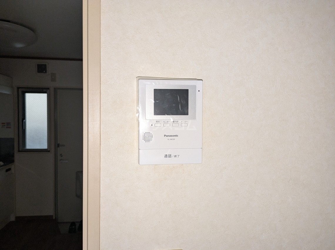 15/21 その他画像