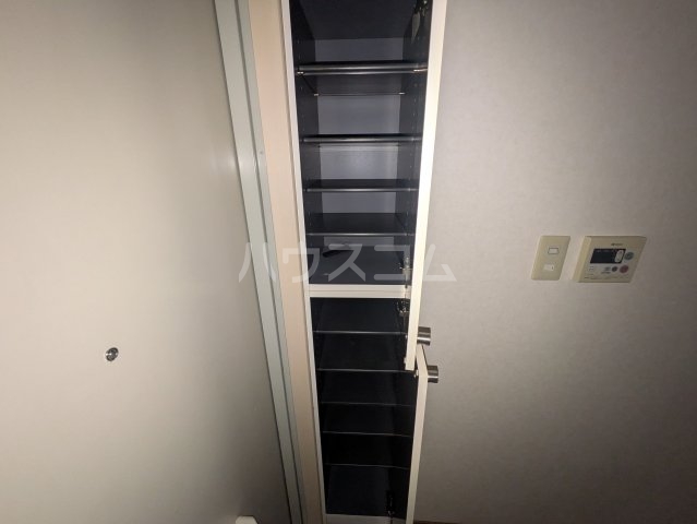 16/21 その他画像