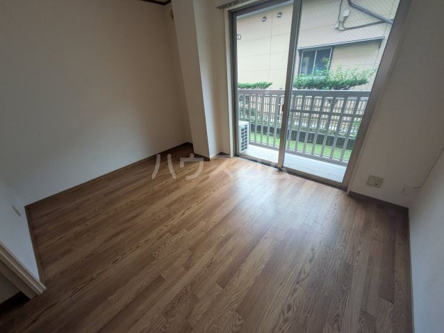 3/21 リビング/ダイニング