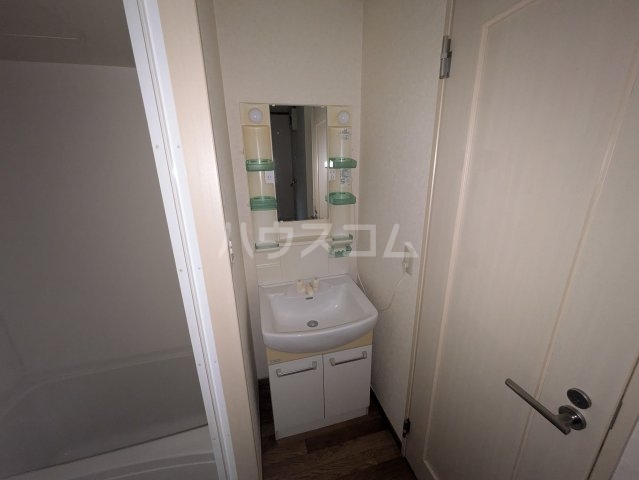 13/21 その他画像