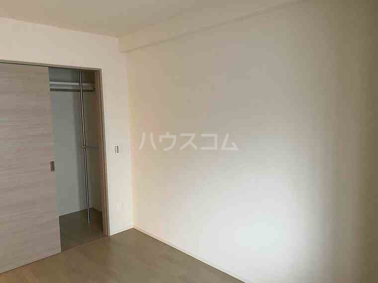 3/18 リビング/ダイニング