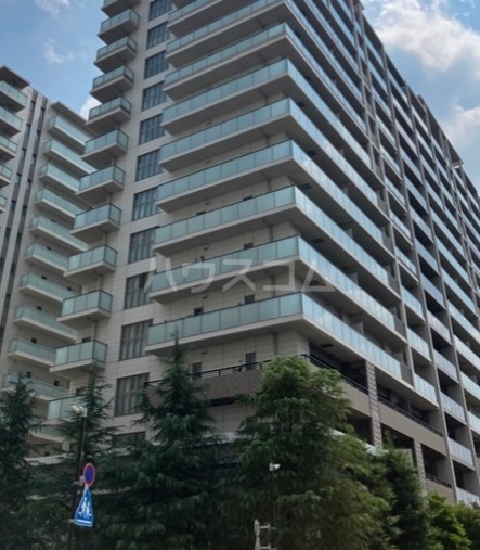 7/18 その他画像