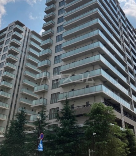 9/18 エントランス