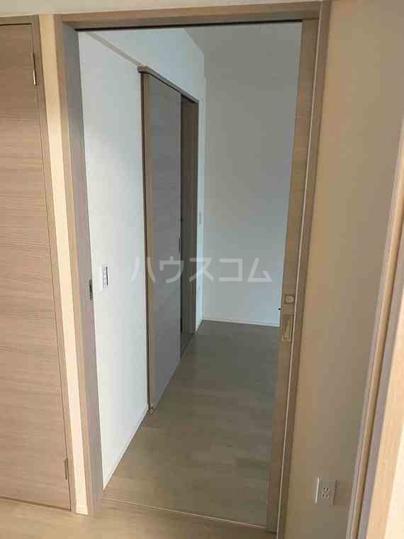 8/18 その他画像