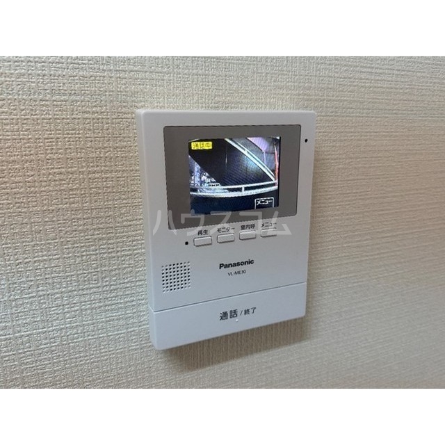 17/30 その他画像