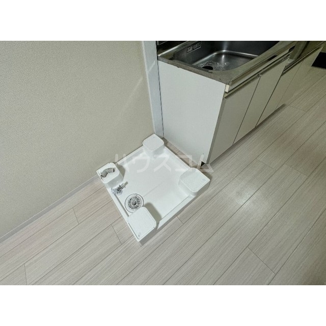 18/30 その他画像