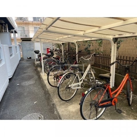 22/30 その他画像