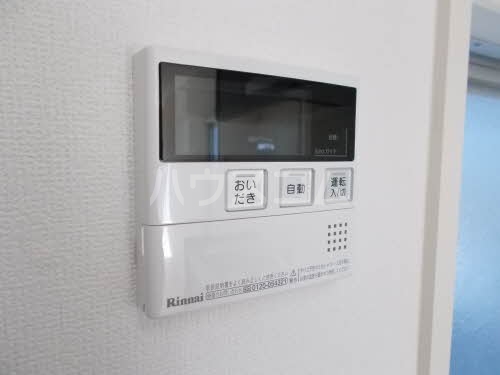 12/15 その他画像