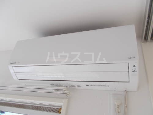 14/15 その他画像