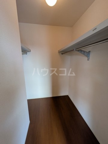 19/26 その他画像