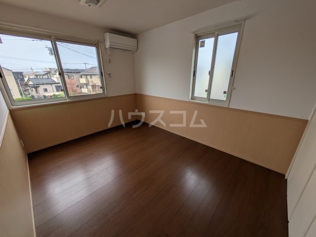 4/26 リビング/ダイニング