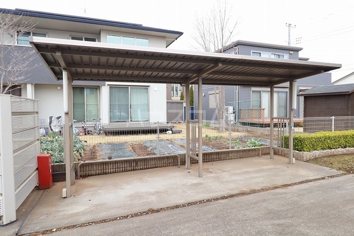 20/26 その他画像