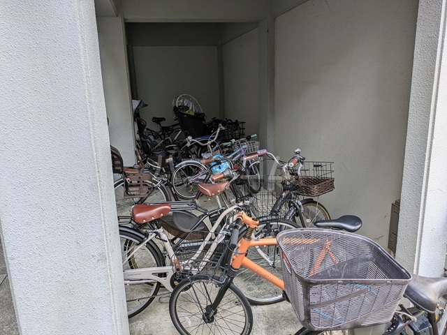 12/23 その他画像