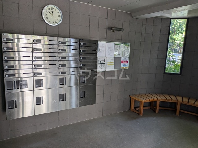 13/23 その他画像