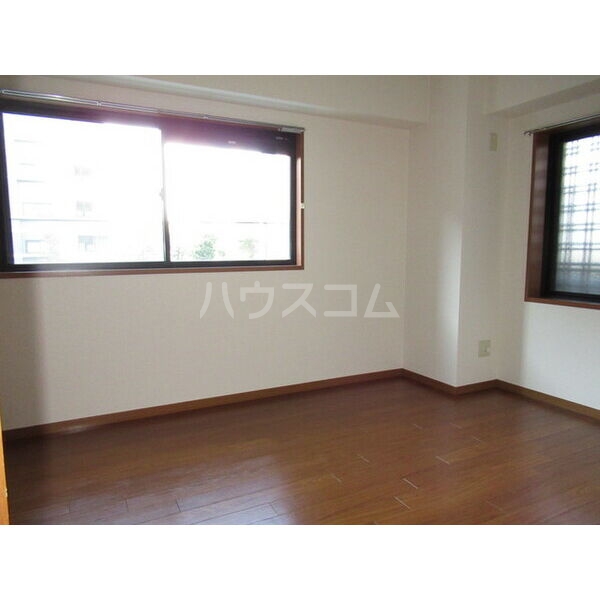 3/23 リビング/ダイニング