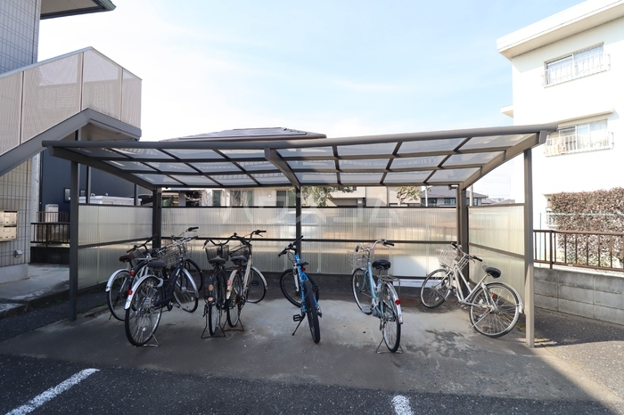 12/24 その他画像