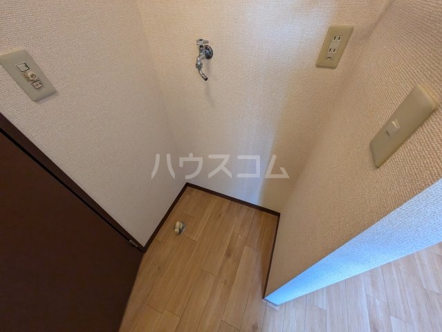 13/24 その他画像