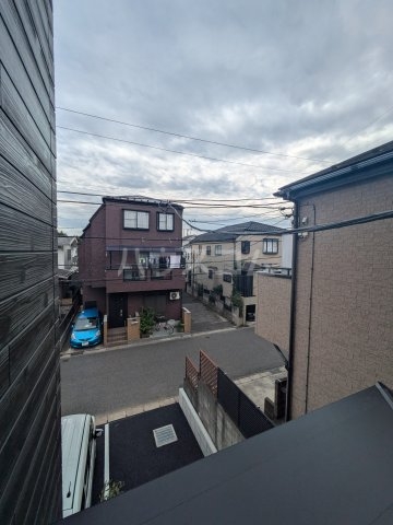 26/30 その他画像