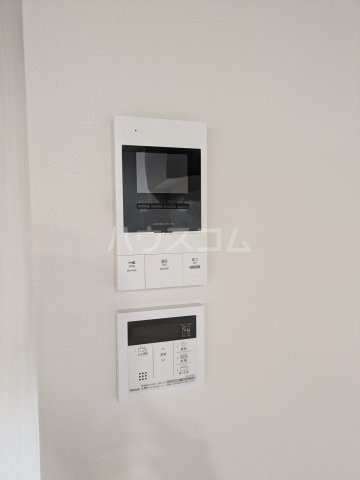 27/30 その他画像