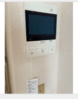 15/24 その他画像