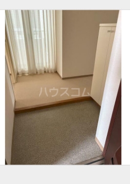 17/24 その他画像