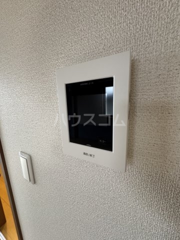 20/27 その他画像