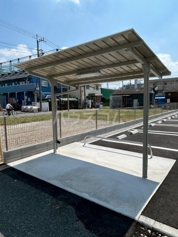 22/27 その他画像