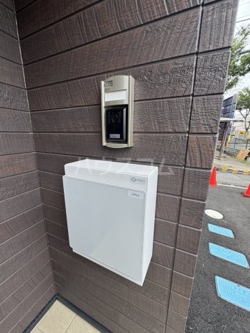 23/27 その他画像