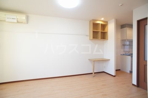 13/25 その他画像