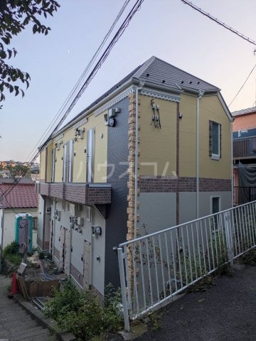 3/13 その他画像