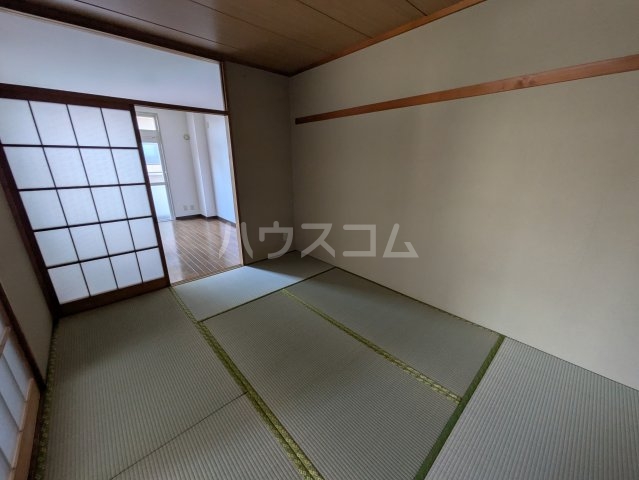 11/29 室内