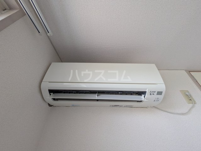 26/29 その他画像