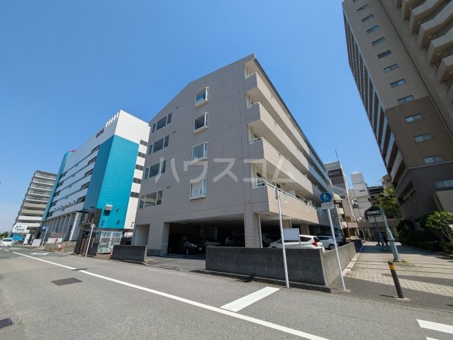 2/29 外観