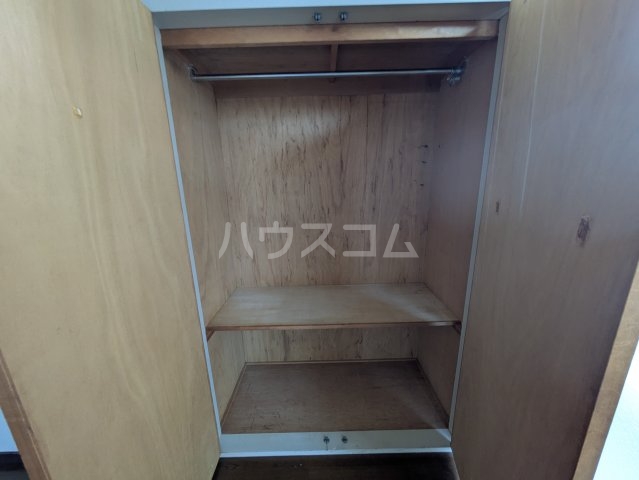 16/29 収納