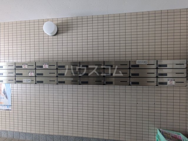 27/29 その他画像