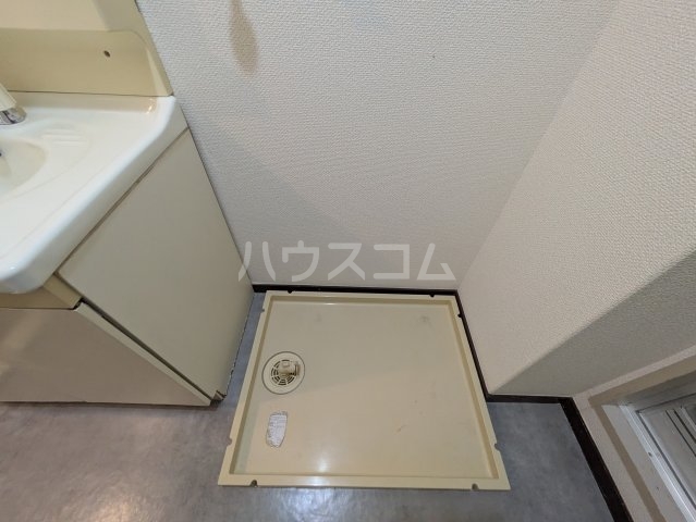 23/29 設備